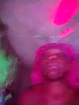 Snapshot of nawtyzaddie chatting on 11, 11, 2025 nawtyzaddie online show from 11, 11, 2025