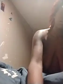 Snapshot of nawtyzaddie chatting on 14, 11, 2025 nawtyzaddie online show from 14, 11, 2025