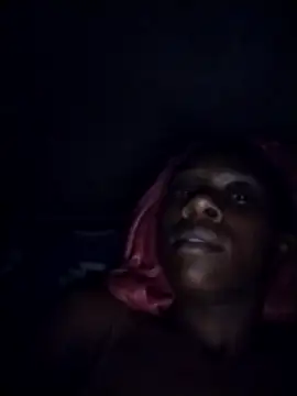 Snapshot of nawtyzaddie chatting on 15, 11, 2025 nawtyzaddie online show from 15, 11, 2025