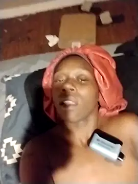 Snapshot of nawtyzaddie chatting on 17, 11, 2025 nawtyzaddie online show from 17, 11, 2025