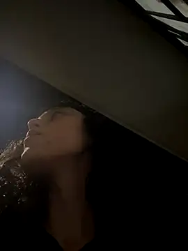 Snapshot of XBODTRIIPX chatting on 22, 11, 2025 XBODTRIIPX online show from 22, 11, 2025