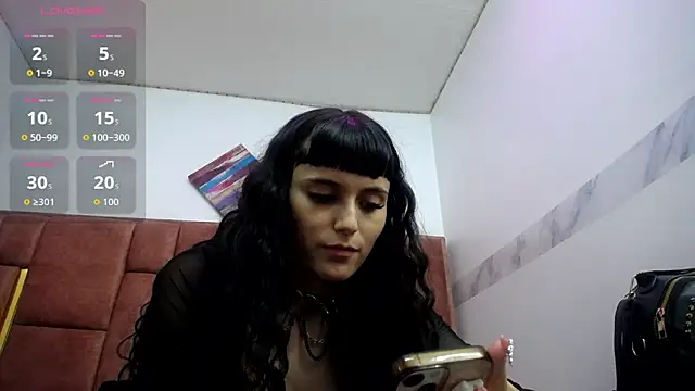 Snapshot of XBODTRIIPX chatting on 3, 2, 2026 XBODTRIIPX online show from 3, 2, 2026