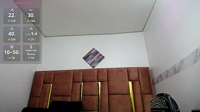 Snapshot of XBODTRIIPX chatting on 12, 2, 2026 XBODTRIIPX online show from 12, 2, 2026