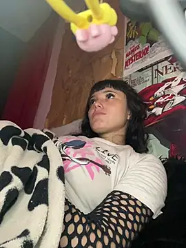 Snapshot of XBODTRIIPX chatting on 16, 2, 2026 XBODTRIIPX online show from 16, 2, 2026