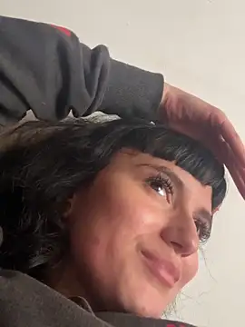 XBODTRIIPX online show from 4, 3, 2026