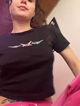 XBODTRIIPX online show from 15, 3, 2026