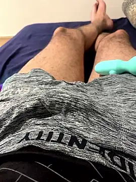 dicktime90 online show from 14, 11, 2025