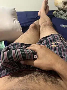 dicktime90 online show from 4, 12, 2025