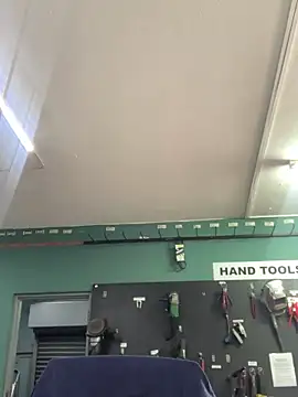 dicktime90 online show from 16, 12, 2025