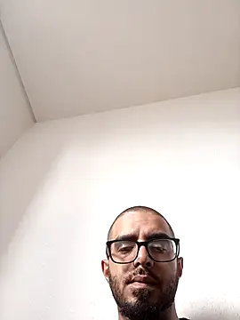 dicktime90 online show from 6, 4, 2026