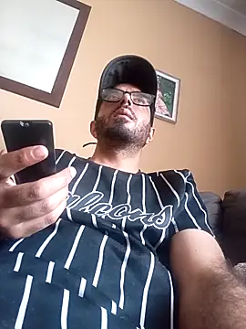 dicktime90 online show from 11, 4, 2026