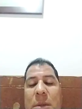 latinblack16 online show from 6, 10, 2025