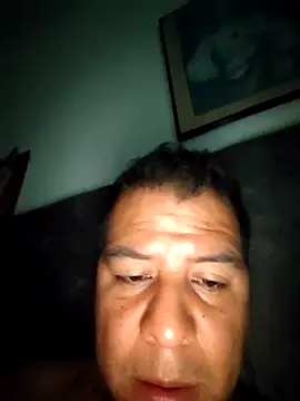 Snapshot of latinblack16 chatting on 18, 3, 2026 latinblack16 online show from 18, 3, 2026