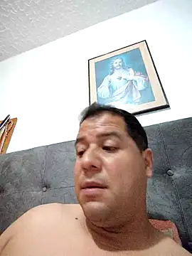 Snapshot of latinblack16 chatting on 19, 3, 2026 latinblack16 online show from 19, 3, 2026