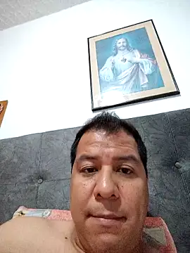 Snapshot of latinblack16 chatting on 6, 4, 2026 latinblack16 online show from 6, 4, 2026