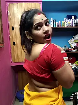 Rinki156 online show from 11, 10, 2025