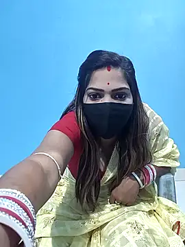 Rinki156 online show from 12, 2, 2026