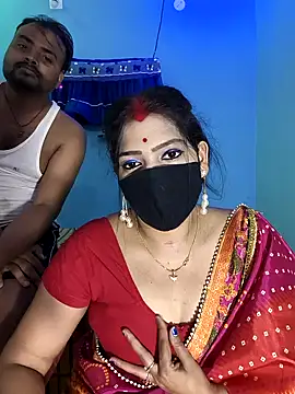 Rinki156 online show from 26, 4, 2026