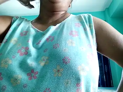 Snapshot of your-shapna chatting on 25, 4, 2026 your-shapna online show from 25, 4, 2026