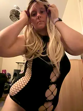 marialuna88 online show from 22, 9, 2025