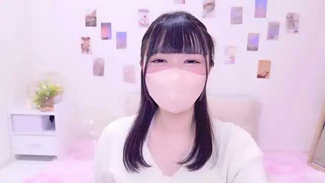 fumika f online show from 28, 11, 2025