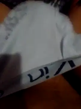 Yael Dc online show from 28, 9, 2025