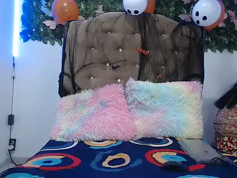 jatzibe hot 93 online show from 15, 10, 2025