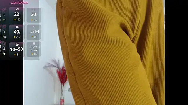 jatzibe hot 93 online show from 27, 2, 2026