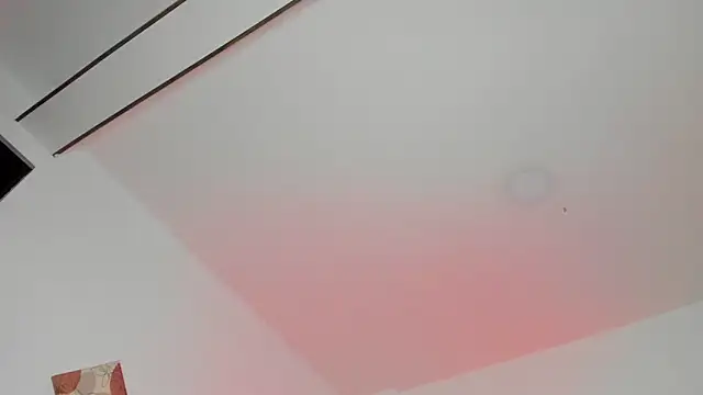 dereck karter online show from 14, 1, 2026