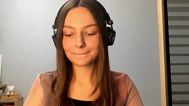 SoulHiperAgne  online show from 26, 9, 2025