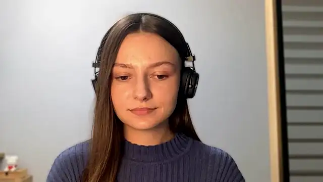 SoulHiperAgne  online show from 29, 9, 2025