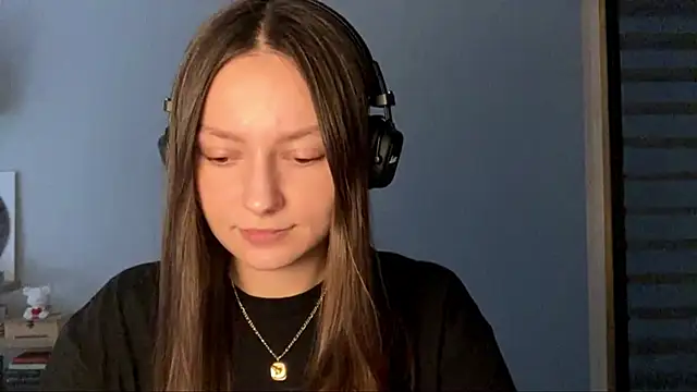 SoulHiperAgne  online show from 17, 10, 2025