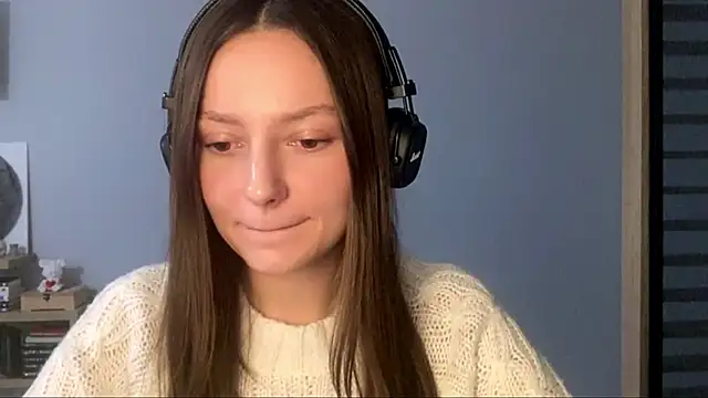 SoulHiperAgne  online show from 20, 10, 2025