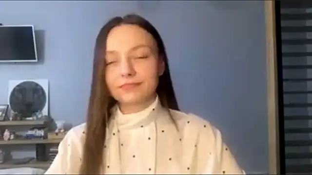 SoulHiperAgne  online show from 4, 12, 2025