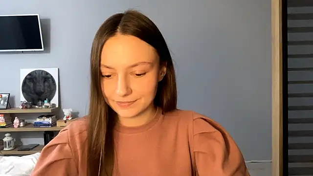 SoulHiperAgne  online show from 21, 12, 2025