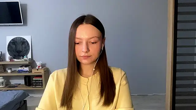 SoulHiperAgne  online show from 12, 1, 2026