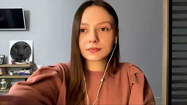 SoulHiperAgne  online show from 14, 1, 2026