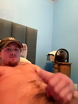 Snapshot of Hmyouneed chatting on 25, 9, 2025 Hmyouneed online show from 25, 9, 2025