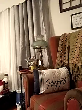 Mrluckstick online show from 23, 10, 2025