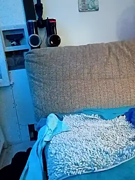 Mrluckstick online show from 29, 11, 2025