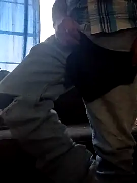 Mrluckstick online show from 22, 3, 2026