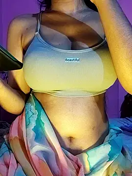 Snapshot of ShivaniPaidNudeShow_121 chatting on 11, 1, 2026 ShivaniPaidNudeShow 121 online show from 11, 1, 2026