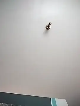 porkypproni online show from 16, 1, 2026