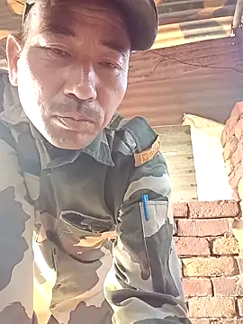 saiba1234 online show from 24, 2, 2026