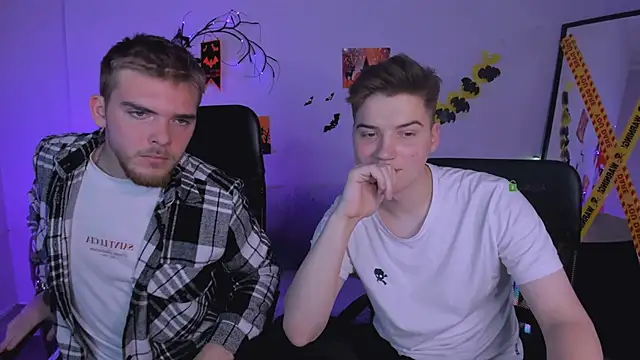 danny cool online show from 2, 11, 2025