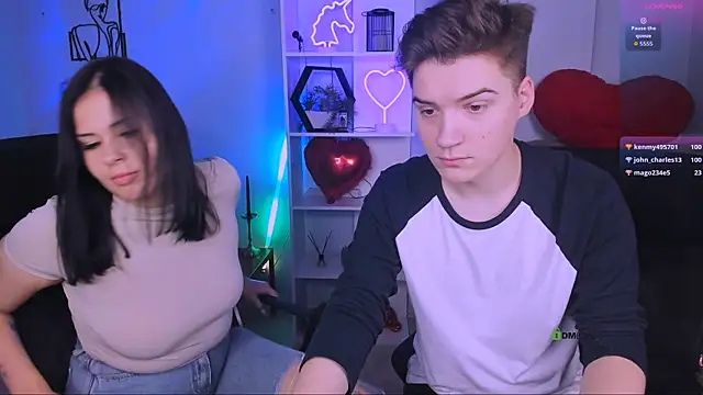 danny cool online show from 11, 11, 2025