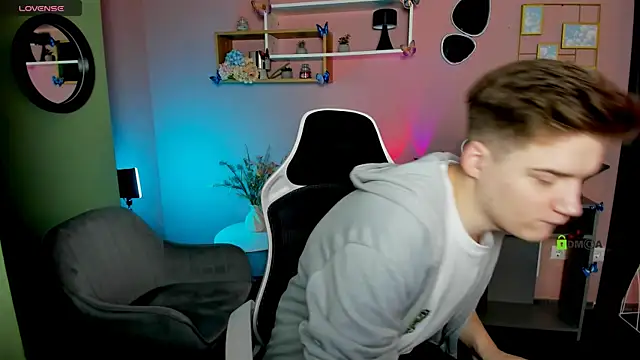 danny cool online show from 29, 11, 2025