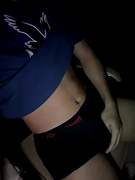 Snapshot of Abdosex9 chatting on 21, 9, 2025 Abdosex9 online show from 21, 9, 2025