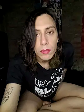 Snapshot of deniagomez69 chatting on 4, 10, 2025 deniagomez69 online show from 4, 10, 2025