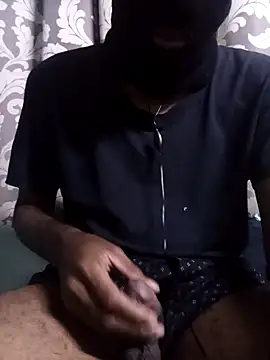 Snapshot of Pondo10 chatting on 27, 10, 2025 Pondo10 online show from 27, 10, 2025